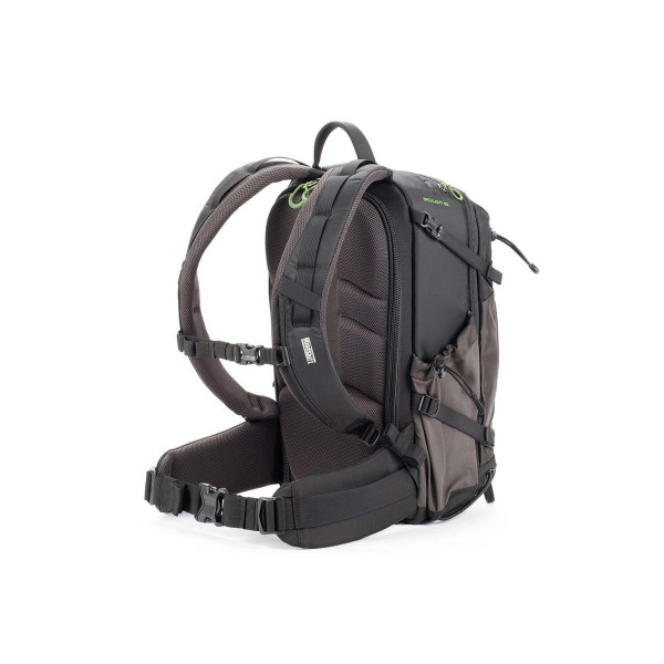 Рюкзак MindShift Gear BackLight 18L - Charcoal